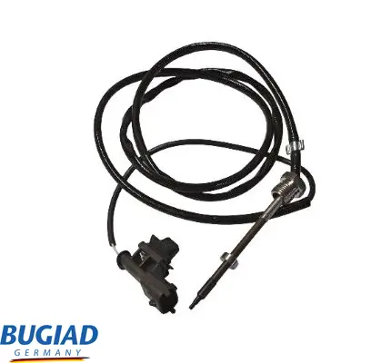 Sensor, Abgastemperatur BUGIAD BES18355 Bild Sensor, Abgastemperatur BUGIAD BES18355