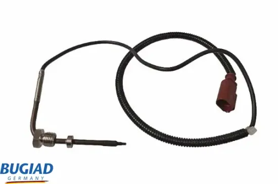 Sensor, Abgastemperatur BUGIAD BES18356 Bild Sensor, Abgastemperatur BUGIAD BES18356