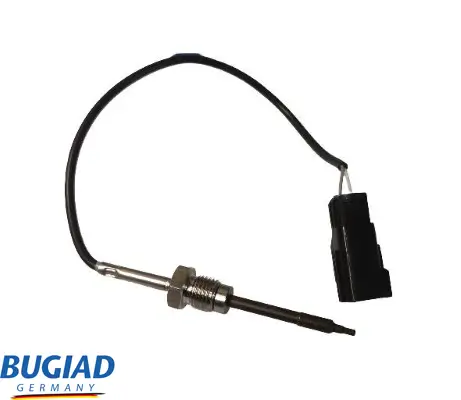 Sensor, Abgastemperatur BUGIAD BES18357 Bild Sensor, Abgastemperatur BUGIAD BES18357