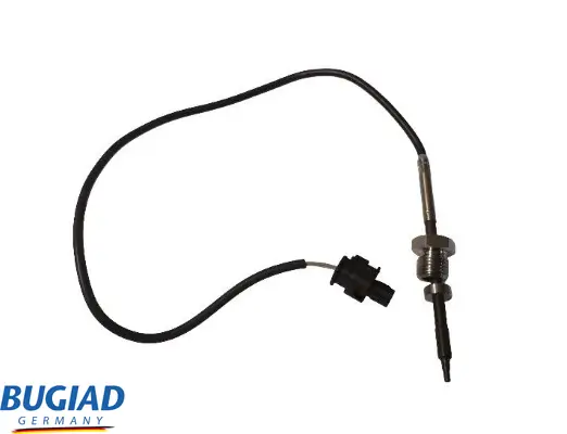 Sensor, Abgastemperatur BUGIAD BES18358 Bild Sensor, Abgastemperatur BUGIAD BES18358