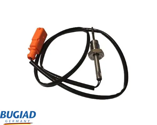 Sensor, Abgastemperatur BUGIAD BES18359 Bild Sensor, Abgastemperatur BUGIAD BES18359