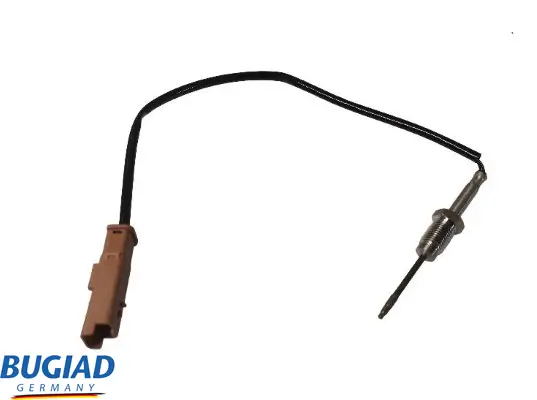 Sensor, Abgastemperatur BUGIAD BES18360 Bild Sensor, Abgastemperatur BUGIAD BES18360