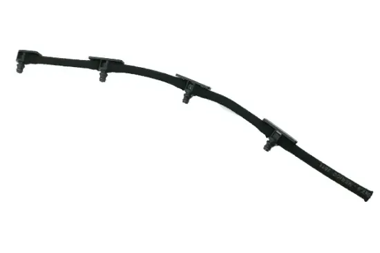 Schlauch, Leckkraftstoff BUGIAD BFH18007 Bild Schlauch, Leckkraftstoff BUGIAD BFH18007