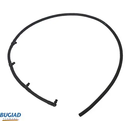 Schlauch, Leckkraftstoff BUGIAD BFH18027 Bild Schlauch, Leckkraftstoff BUGIAD BFH18027