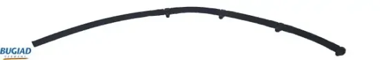 Schlauch, Leckkraftstoff BUGIAD BFH18037 Bild Schlauch, Leckkraftstoff BUGIAD BFH18037