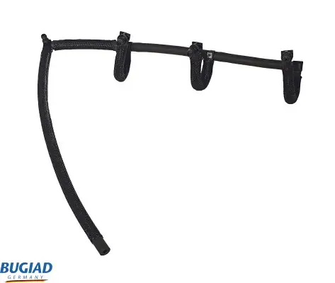 Schlauch, Leckkraftstoff BUGIAD BFH18048 Bild Schlauch, Leckkraftstoff BUGIAD BFH18048