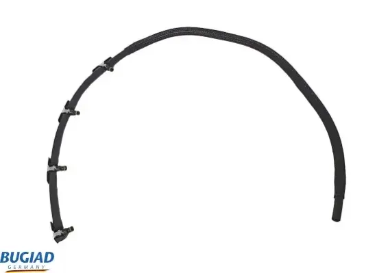Schlauch, Leckkraftstoff BUGIAD BFH18049 Bild Schlauch, Leckkraftstoff BUGIAD BFH18049