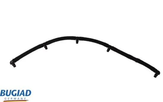 Schlauch, Leckkraftstoff BUGIAD BFH18055 Bild Schlauch, Leckkraftstoff BUGIAD BFH18055