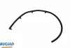 Schlauch, Leckkraftstoff BUGIAD BFH18057