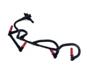 Schlauch, Leckkraftstoff BUGIAD BFH18065