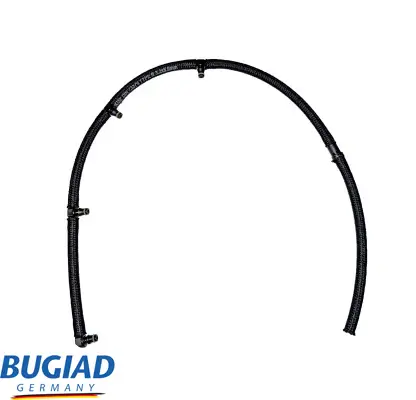Schlauch, Leckkraftstoff BUGIAD BFH18079 Bild Schlauch, Leckkraftstoff BUGIAD BFH18079