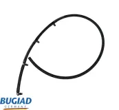 Schlauch, Leckkraftstoff BUGIAD BFH18082