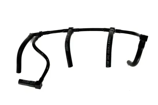 Schlauch, Leckkraftstoff BUGIAD BFH18087 Bild Schlauch, Leckkraftstoff BUGIAD BFH18087