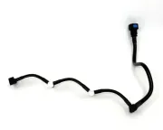 Schlauch, Leckkraftstoff BUGIAD BFH18088