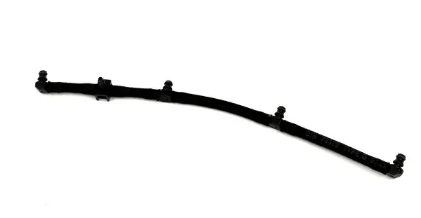 Schlauch, Leckkraftstoff BUGIAD BFH18090