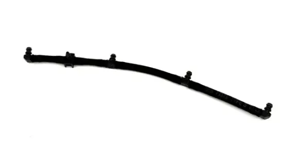 Schlauch, Leckkraftstoff BUGIAD BFH18090 Bild Schlauch, Leckkraftstoff BUGIAD BFH18090