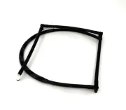 Schlauch, Leckkraftstoff BUGIAD BFH18091