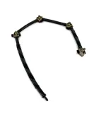 Schlauch, Leckkraftstoff BUGIAD BFH18101