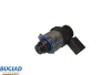 Druckregelventil, Common-Rail-System BUGIAD BFM54251
