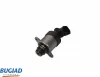 Druckregelventil, Common-Rail-System BUGIAD BFM54255
