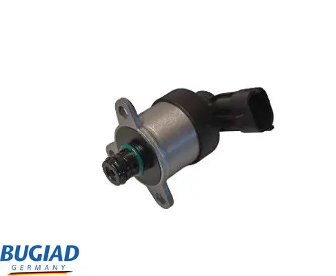 Druckregelventil, Common-Rail-System BUGIAD BFM54259 Bild Druckregelventil, Common-Rail-System BUGIAD BFM54259