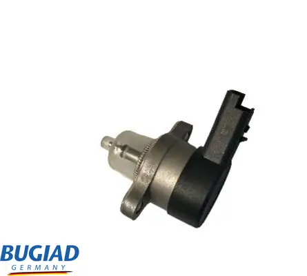 Druckregelventil, Common-Rail-System BUGIAD BFM54261
