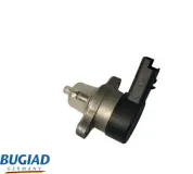 Druckregelventil, Common-Rail-System BUGIAD BFM54261