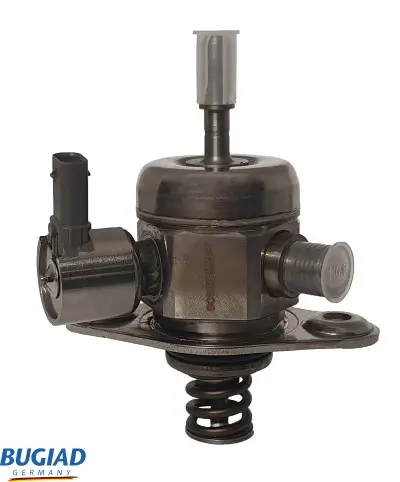 Hochdruckpumpe BUGIAD BFP52806