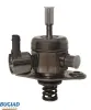 Hochdruckpumpe BUGIAD BFP52806