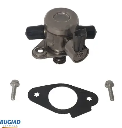 Hochdruckpumpe BUGIAD BFP52807 Bild Hochdruckpumpe BUGIAD BFP52807