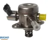 Hochdruckpumpe BUGIAD BFP52812