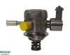 Hochdruckpumpe BUGIAD BFP52813