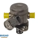 Hochdruckpumpe BUGIAD BFP52814