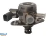 Hochdruckpumpe BUGIAD BFP52817
