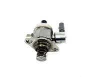 Hochdruckpumpe BUGIAD BFP52822