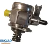 Hochdruckpumpe BUGIAD BFP52823