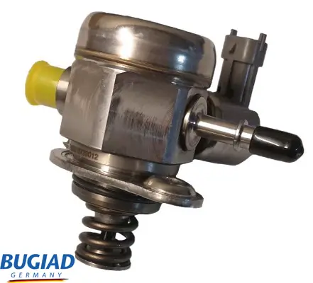 Hochdruckpumpe BUGIAD BFP52823 Bild Hochdruckpumpe BUGIAD BFP52823