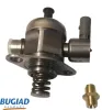 Hochdruckpumpe BUGIAD BFP52824