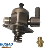 Hochdruckpumpe BUGIAD BFP52824
