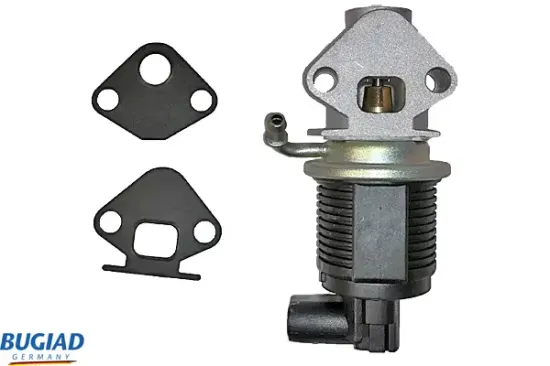 AGR-Ventil BUGIAD BGR13000 Bild AGR-Ventil BUGIAD BGR13000