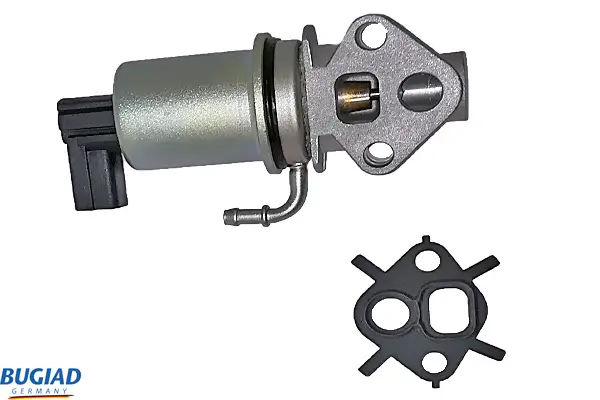 AGR-Ventil BUGIAD BGR13001