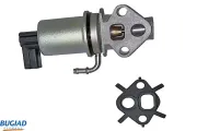 AGR-Ventil BUGIAD BGR13001