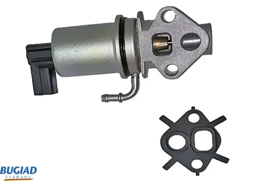 AGR-Ventil BUGIAD BGR13001 Bild AGR-Ventil BUGIAD BGR13001