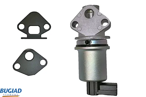 AGR-Ventil BUGIAD BGR13002