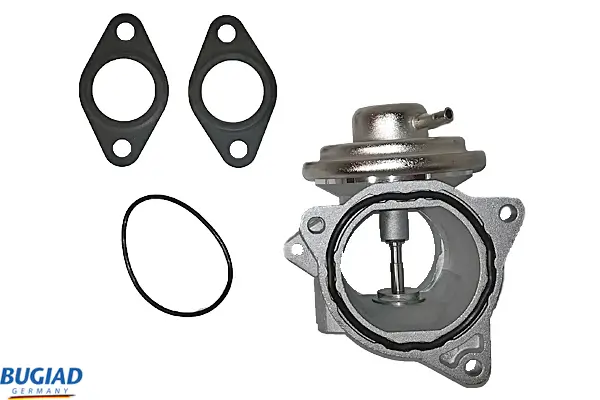 AGR-Ventil BUGIAD BGR13003