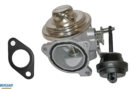 AGR-Ventil BUGIAD BGR13006 Bild AGR-Ventil BUGIAD BGR13006