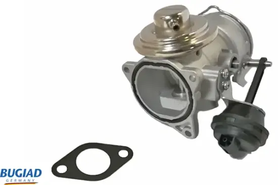 AGR-Ventil BUGIAD BGR13007 Bild AGR-Ventil BUGIAD BGR13007