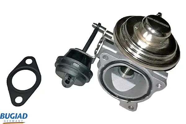 AGR-Ventil BUGIAD BGR13008