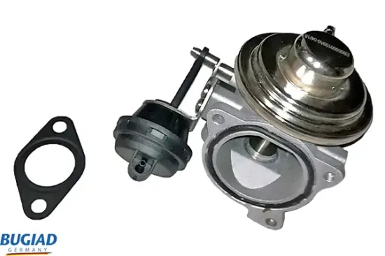 AGR-Ventil BUGIAD BGR13008 Bild AGR-Ventil BUGIAD BGR13008