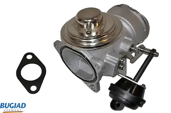 AGR-Ventil BUGIAD BGR13013 Bild AGR-Ventil BUGIAD BGR13013